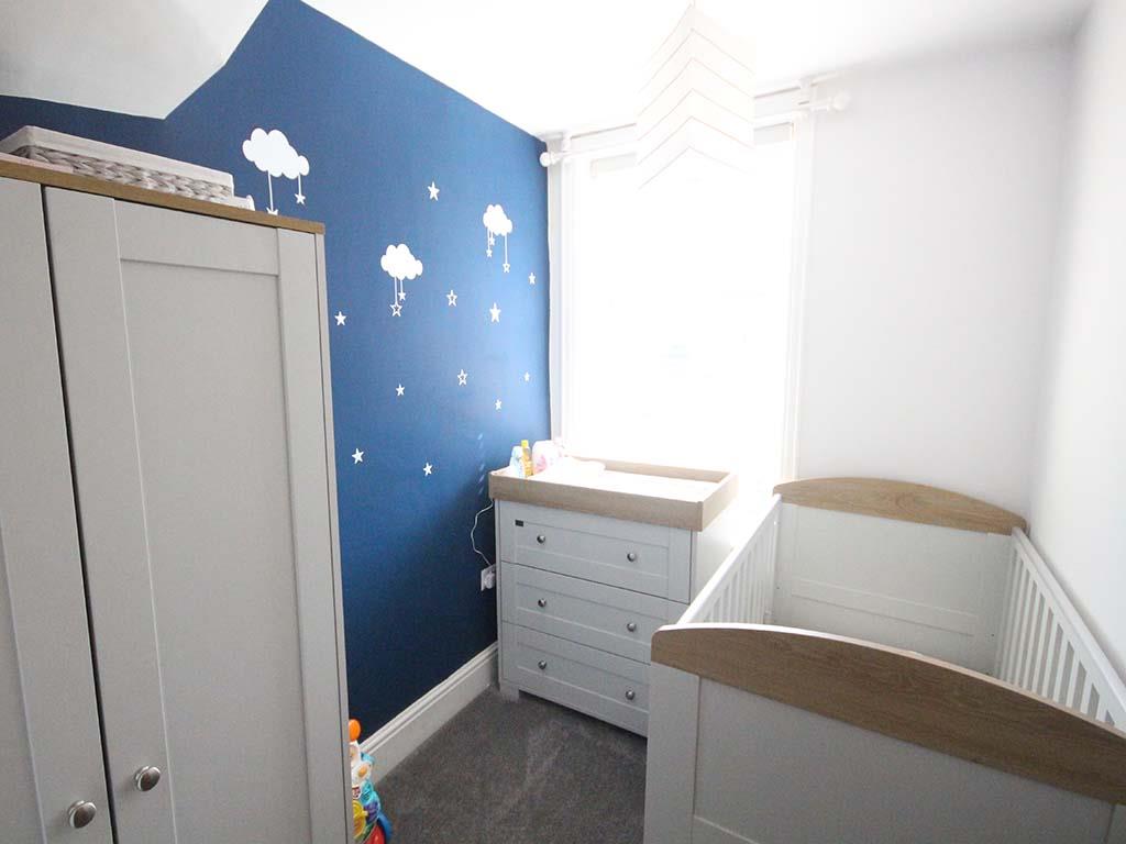 4 bedroom terraced house SSTC in Barnoldswick - IMG_6668.JPG